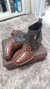 Daniel Henrique G. review photo