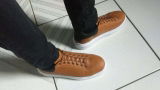 Pedro Leonel review photo