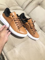 Rafael Torres review photo