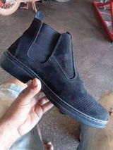 Leonardo Amato review photo