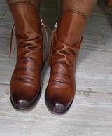 alexandre muto review photo
