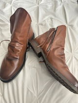Gustavo Araujo review photo