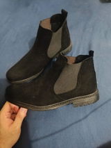 fabiano da silva review photo