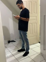 Rafael Guedes review photo