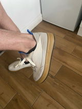 Jean Arruda review photo