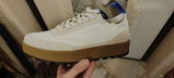 Adalberto da Silva review photo