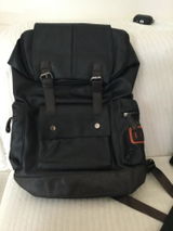 Daniel review photo