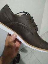 Fernando Dias S. review photo