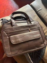 Lucas Henrique review photo