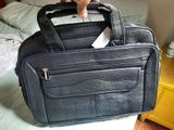 Mariana Fernandes review photo