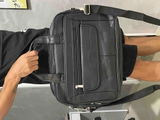 Rafael Rezende review photo