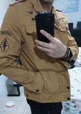 Gustavo Ferreira review photo