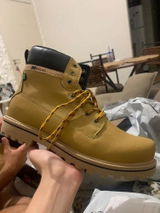 Daniel Ferreira S. review photo