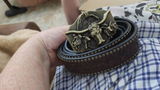 Gustavo H. review photo