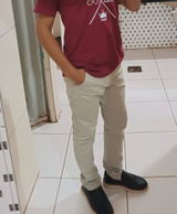 Gabriel Ferreira review photo