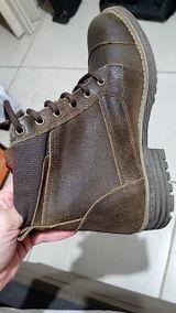 Davi review photo