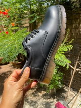 Matheus F. review photo
