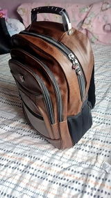 Bruno S. review photo