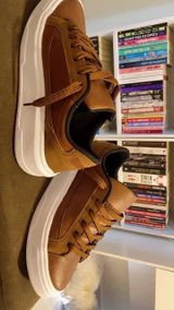 Daniel Rocha da Silva review photo