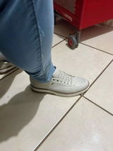 Gustavo review photo
