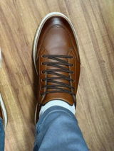 Juliano Teles review photo