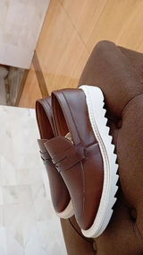 Bruno Santos review photo