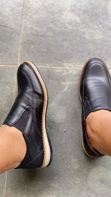 Gustavo review photo