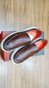 Bruno Leonardo review photo