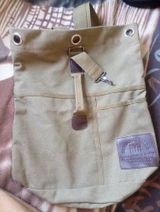 Alan Fernandes review photo