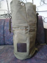 Gustavo Felipe S. review photo