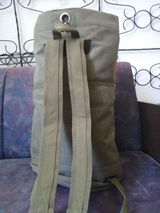 Gustavo Felipe S. review photo