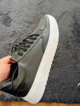 Marcos V. review photo