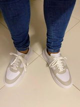 Carlos Henrique review photo