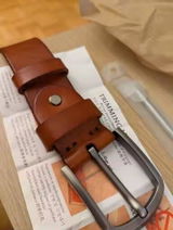 Gabriel F. review photo