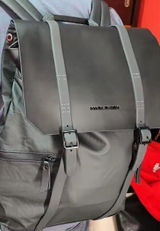 Guilherme Silva review photo