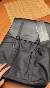 Davi review photo