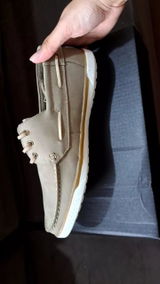 Carlos F. review photo