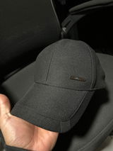 Maxwel Lopes review photo