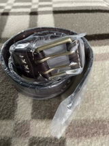 Alan Fernandes review photo