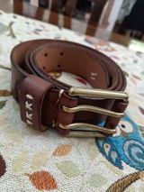 Bruno Santos review photo