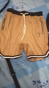 Breno Henrique review photo