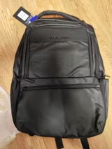 Gustavo Fernandes review photo