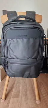 Bruno de Souza C. review photo