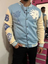 Gabriel Fernandes D. review photo