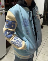 Gustavo H. review photo