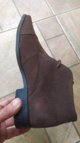 Daniel Henrique G. review photo