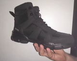 Alan dos Santos review photo
