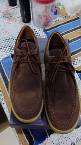 Bruno Henrique review photo