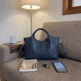 Clarice Lisboa review photo