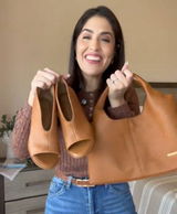 Natasha Valente review photo